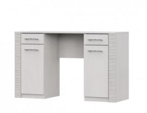 Стол туалетный Гамма-20 Серия №4 в Надыме - nadym.mebel-tymen.ru | фото