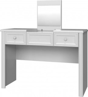 Стол туалетный "Грация" в Надыме - nadym.mebel-tymen.ru | фото