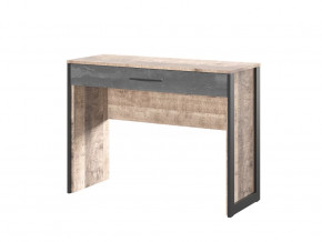 Стол туалетный Hugo НК-мебель в Надыме - nadym.mebel-tymen.ru | фото