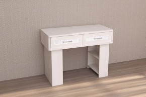 Стол туалетный Кэт-4 Диал в Надыме - nadym.mebel-tymen.ru | фото