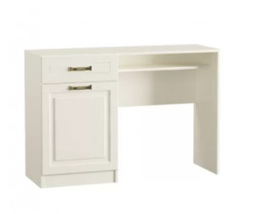 Стол туалетный "Ливерпуль" 12.46.01 в Надыме - nadym.mebel-tymen.ru | фото