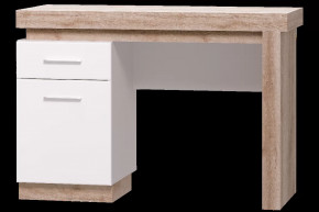 Стол туалетный «Люмен» №17 в Надыме - nadym.mebel-tymen.ru | фото