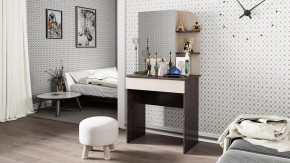 Стол туалетный «Майя» в Надыме - nadym.mebel-tymen.ru | фото