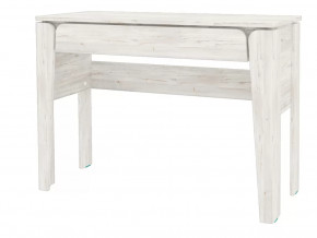 Стол туалетный Моника Винтерберг в Надыме - nadym.mebel-tymen.ru | фото