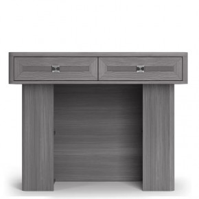 Стол туалетный Парма Нео в Надыме - nadym.mebel-tymen.ru | фото