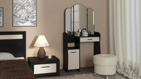 Стол туалетный «София Т1» в Надыме - nadym.mebel-tymen.ru | фото