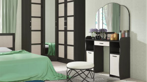 Стол туалетный «София Т2» в Надыме - nadym.mebel-tymen.ru | фото