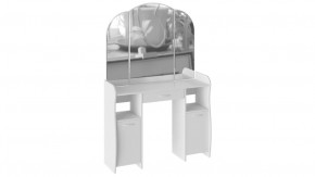 Стол туалетный «София Т2» в Надыме - nadym.mebel-tymen.ru | фото