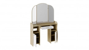 Стол туалетный «София Т2» в Надыме - nadym.mebel-tymen.ru | фото