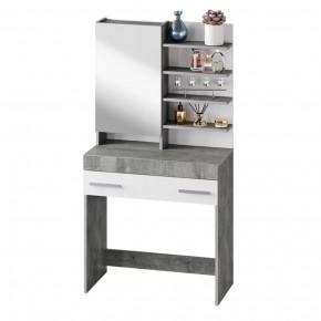 Стол туалетный СТ-01 Инстайл в Надыме - nadym.mebel-tymen.ru | фото