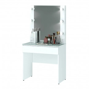 Стол туалетный СТ-03 Мемори в Надыме - nadym.mebel-tymen.ru | фото