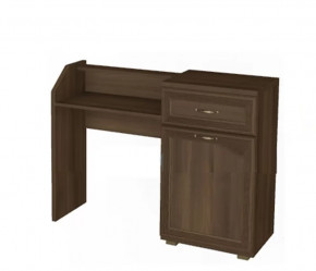 Стол туалетный СТ-1001 Карина в Надыме - nadym.mebel-tymen.ru | фото