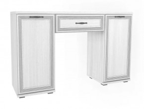 Стол туалетный СТ-1002 Карина в Надыме - nadym.mebel-tymen.ru | фото