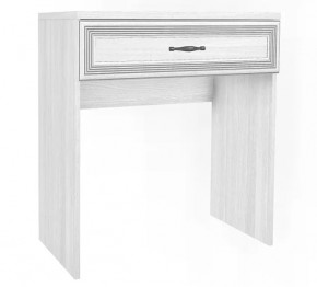 Стол туалетный СТ-1003 Карина в Надыме - nadym.mebel-tymen.ru | фото