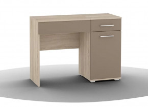 Стол туалетный СТ-5001 Грейс в Надыме - nadym.mebel-tymen.ru | фото