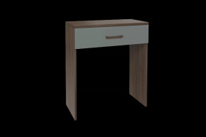 Стол туалетный СТ-5003 Грейс в Надыме - nadym.mebel-tymen.ru | фото