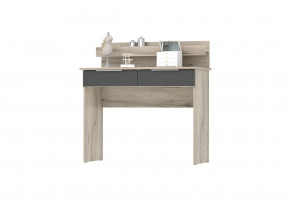 Стол туалетный Венеция НК-мебель в Надыме - nadym.mebel-tymen.ru | фото