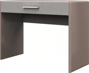 Стол туалетный "Вива" в Надыме - nadym.mebel-tymen.ru | фото