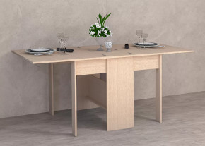 Стол-тумба дуб белфорт Диал в Надыме - nadym.mebel-tymen.ru | фото