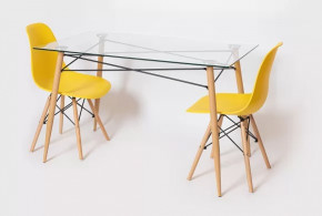 Стол ТВА-315 в Надыме - nadym.mebel-tymen.ru | фото