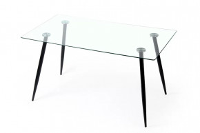 Стол UDT 5003 в Надыме - nadym.mebel-tymen.ru | фото