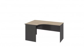 Стол угловой письменный «Успех-2» в Надыме - nadym.mebel-tymen.ru | фото