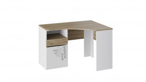 Стол угловой с ящиками «Оксфорд» в Надыме - nadym.mebel-tymen.ru | фото