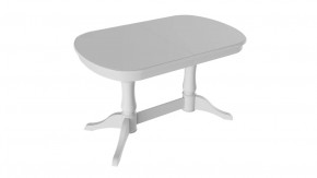 Стол «Валенсия» в Надыме - nadym.mebel-tymen.ru | фото