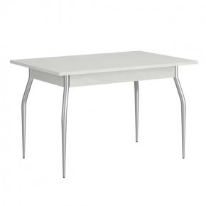 Стол "Венеция"-1 в Надыме - nadym.mebel-tymen.ru | фото