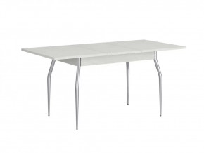 Стол "Венеция"-2 в Надыме - nadym.mebel-tymen.ru | фото