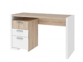 Стол Венето СТЛ.266.15 в Надыме - nadym.mebel-tymen.ru | фото