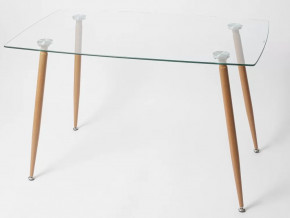 Стол XS 1262 в Надыме - nadym.mebel-tymen.ru | фото