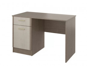 Стол Юта СТЛ.359.08 в Надыме - nadym.mebel-tymen.ru | фото