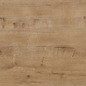 Столешница 38 мм №100Ш дуб бунратти в Надыме - nadym.mebel-tymen.ru | фото