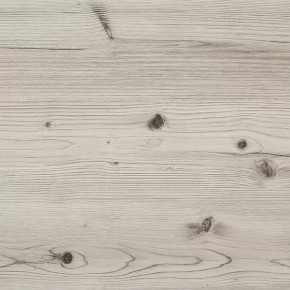 Столешница 38 мм №101Д Бискайская сосна в Надыме - nadym.mebel-tymen.ru | фото