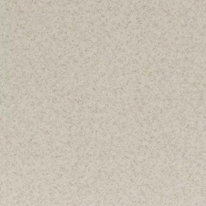 Столешница 38 мм №156Л берилл бежевый в Надыме - nadym.mebel-tymen.ru | фото