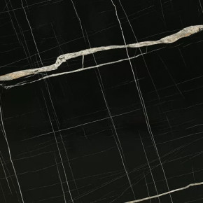 Столешница 38 мм №295 Черный Тунис в Надыме - nadym.mebel-tymen.ru | фото