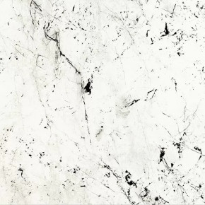 Столешница 38 мм №296АР Полярная звезда в Надыме - nadym.mebel-tymen.ru | фото