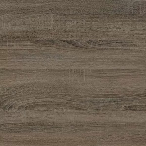 Столешница 38 мм №30П дуб ниагара в Надыме - nadym.mebel-tymen.ru | фото