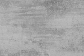 Столешница 38 мм №70бт Бетон в Надыме - nadym.mebel-tymen.ru | фото