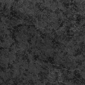 Столешница 38 мм №99о Луна в Надыме - nadym.mebel-tymen.ru | фото