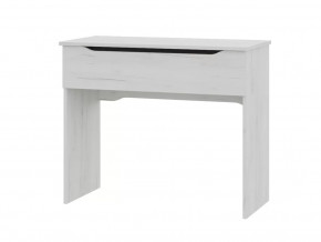 Столик Вега в Надыме - nadym.mebel-tymen.ru | фото