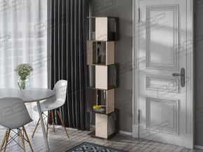 Стойка ВВР в Надыме - nadym.mebel-tymen.ru | фото