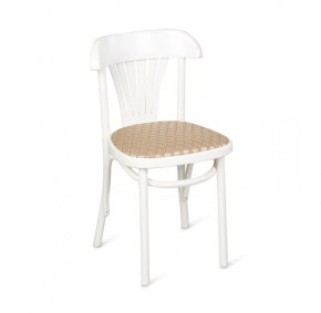 Стул Астра Классик Мягкий Бежевый (2 шт) в Надыме - nadym.mebel-tymen.ru | фото