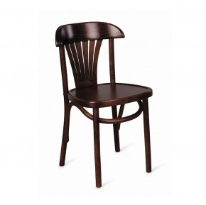 Стул Астра Классик твердый (2 шт) в Надыме - nadym.mebel-tymen.ru | фото