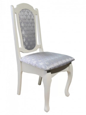 Стул "Барон" эмаль в Надыме - nadym.mebel-tymen.ru | фото