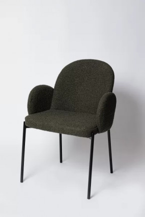 Стул Барселона в Надыме - nadym.mebel-tymen.ru | фото