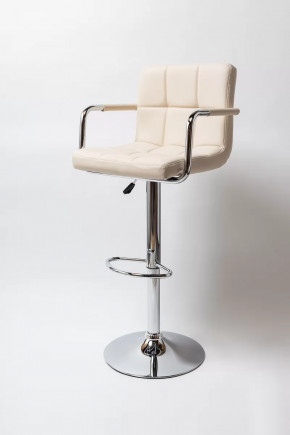 Стул BN 1013 (WY 451U) в Надыме - nadym.mebel-tymen.ru | фото