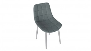 Стул «BOSTON» в Надыме - nadym.mebel-tymen.ru | фото