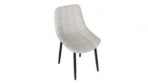 Стул «BOSTON» в Надыме - nadym.mebel-tymen.ru | фото